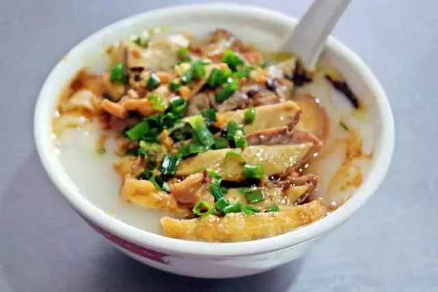 潮汕粿品哪家最好吃,潮汕小吃粿品视频