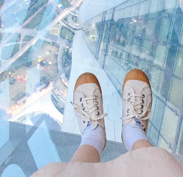 今年流行的帆布鞋品牌,今年流行的帆布鞋颜色学生