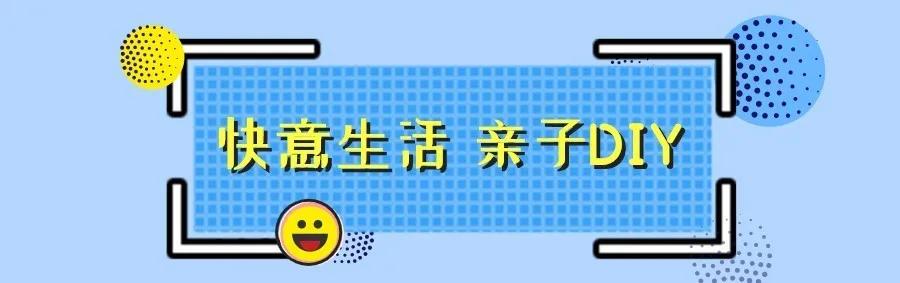 南宁五一放假哪里有活动,“五一”小长假南宁