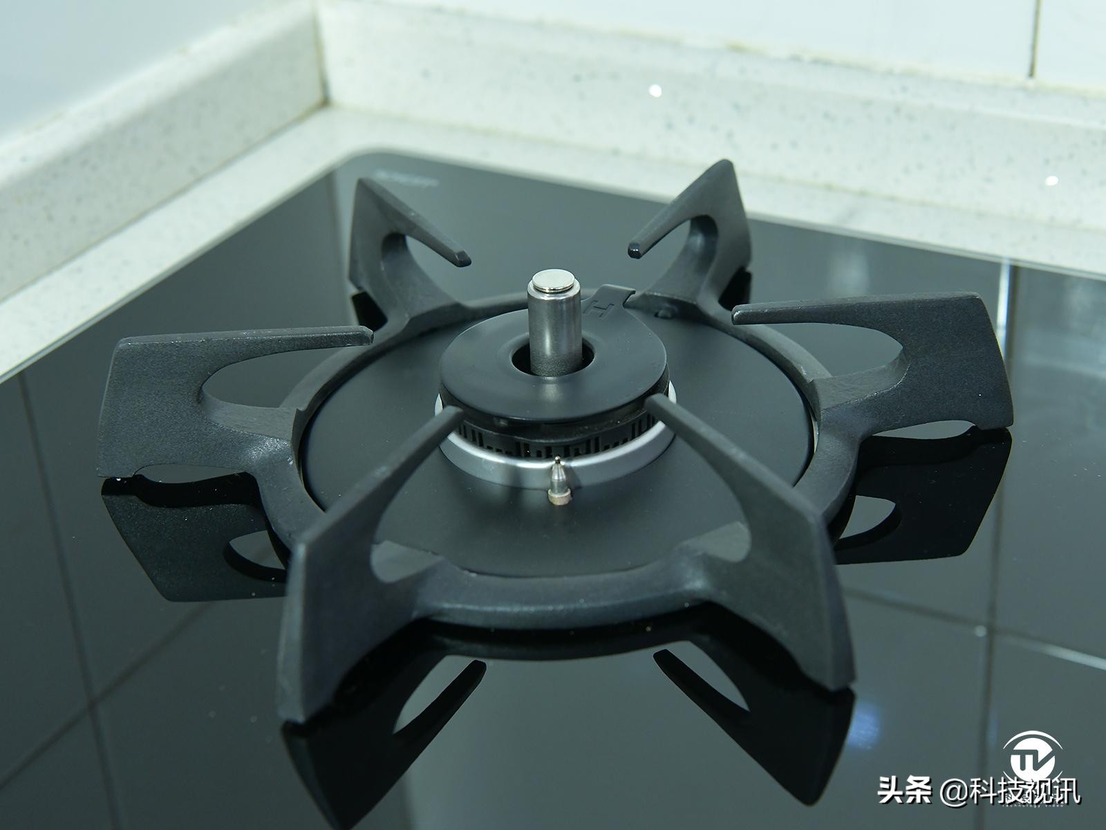 林内rb-2qlgh价格,林内rb-2qlgh多少钱