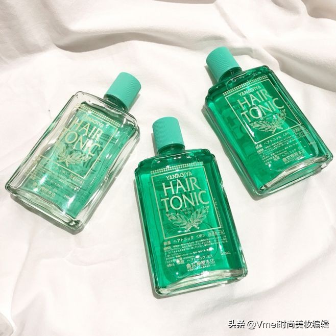 明星都在推的护肤品,明星都推荐的好物