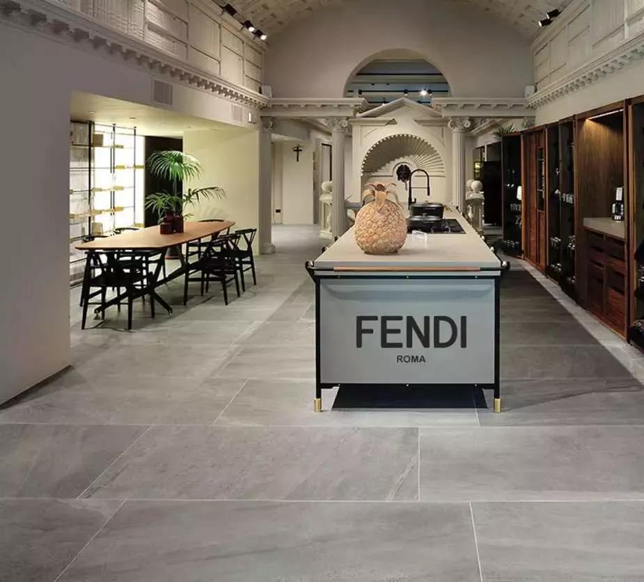 巡回|CASABRAVA——科技，艺术，自然的融合