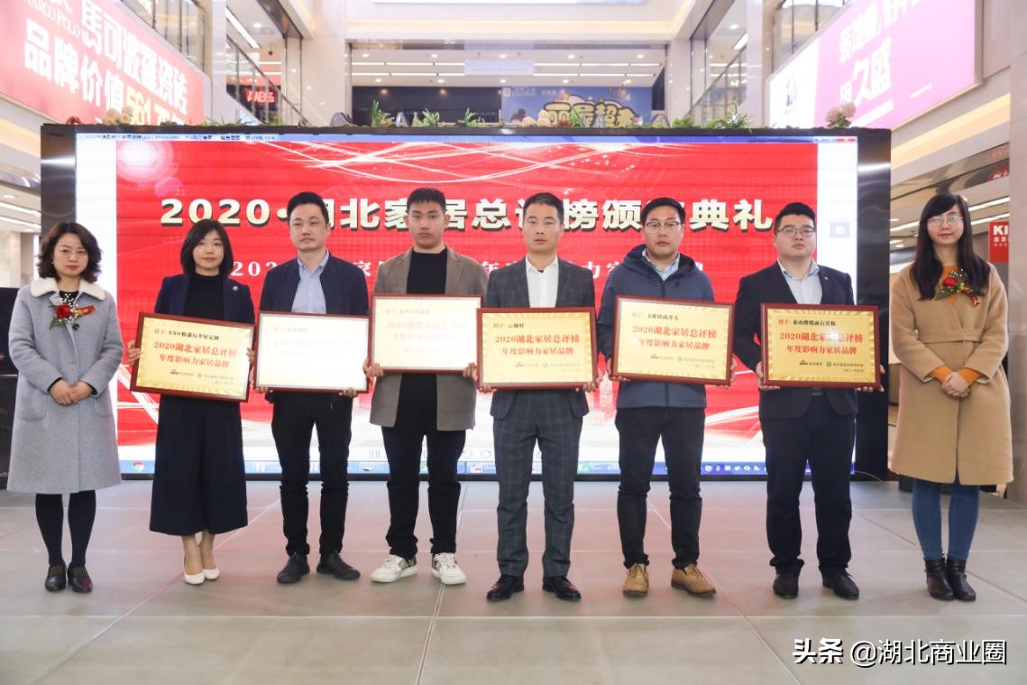 乘风破浪颁奖年度舞台,乘风破浪2022颁奖典礼