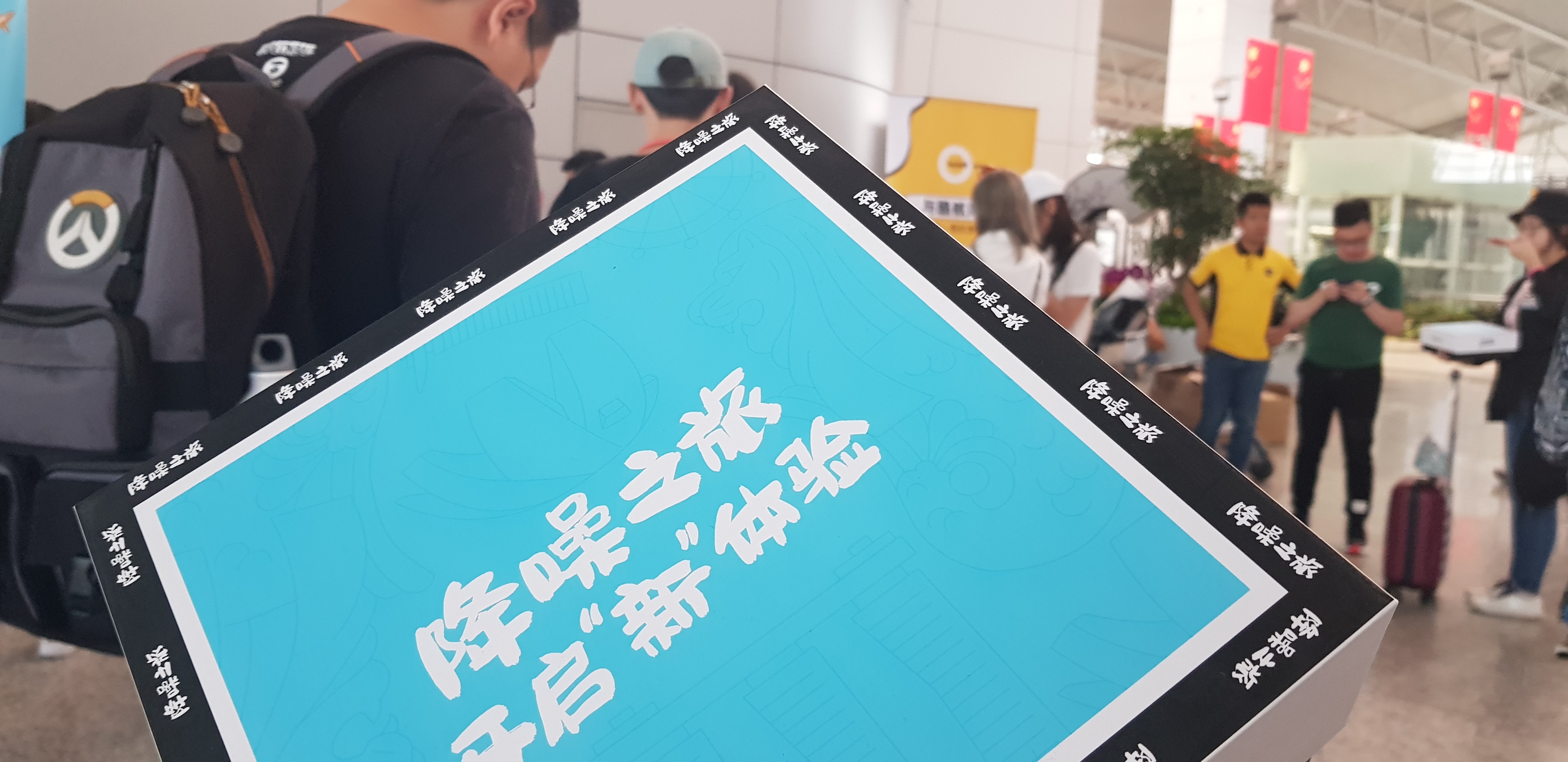 飞机去新加坡旅行 (新加坡旅游攻略航班)