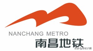 南京地铁标志代表什么意思,hongkong的地铁标志