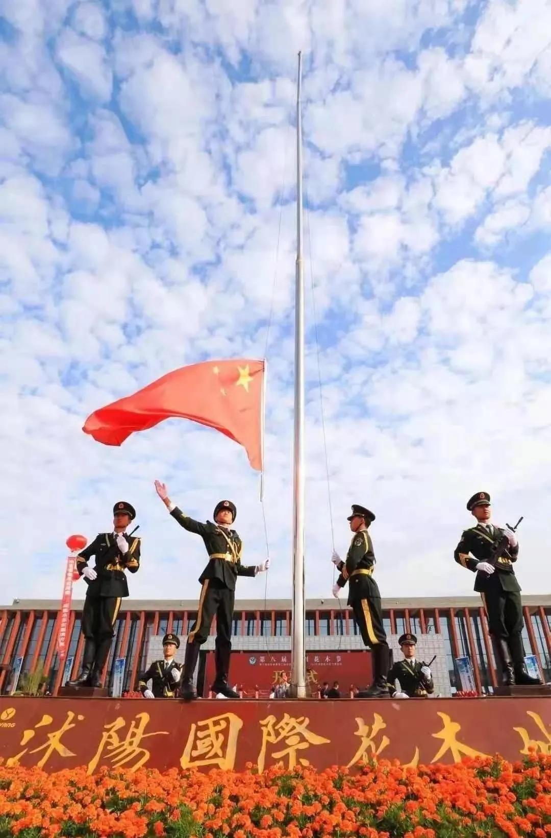 宿迁市沭阳县沭阳国际花木城,沭阳国际花木城布局