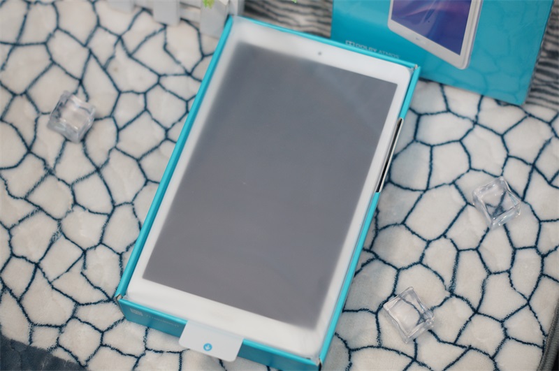 荣耀平板5的优缺点,gputurbo技术加持与高通对比