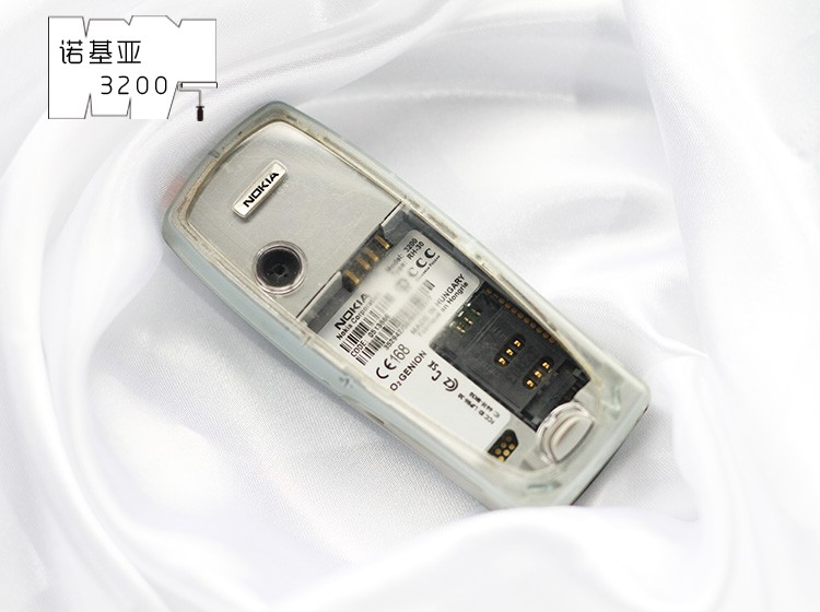 诺基亚手机3系大全,最新诺基亚3