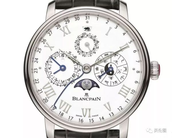 gucci纪梵希lv春节限定,纪梵希新年限定包