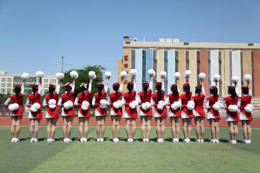 西安2022小升初网报实时数据,西安小升初信息网