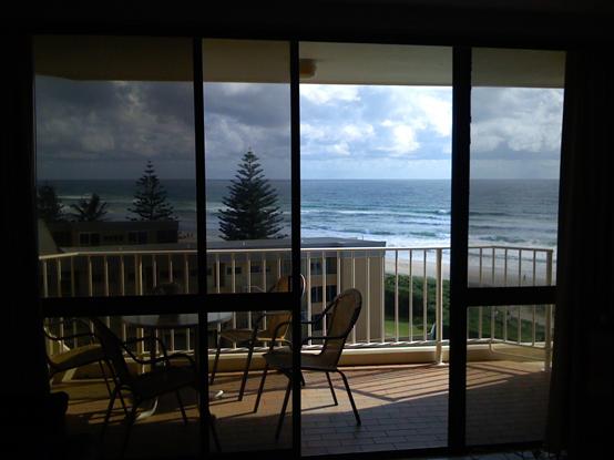 澳洲旅游自驾攻略,说走就走的澳洲自驾之旅