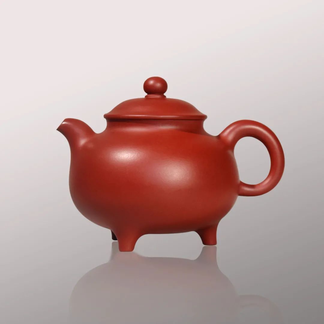 东家秋拍，人人都是“收藏家”