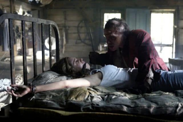 盘点2020十大恐怖片,盘点2022十大恐怖片