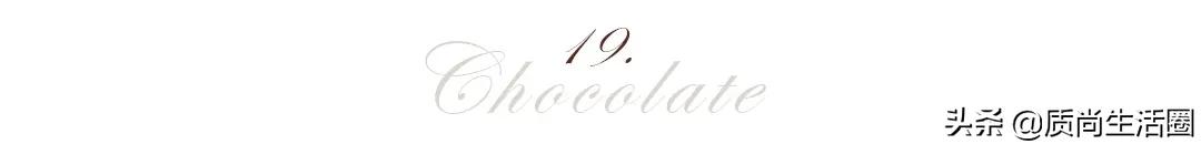 德芙无糖黑巧克力520,520进口黑巧克力