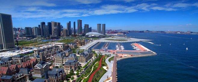 迦南公馆特价房,东港迦南公馆