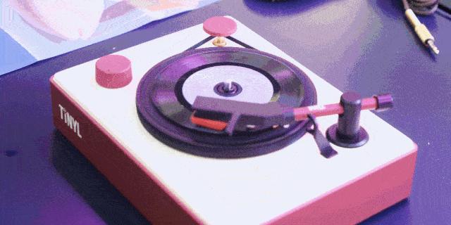 淘宝造物节10天,淘宝卖家全民疯抢