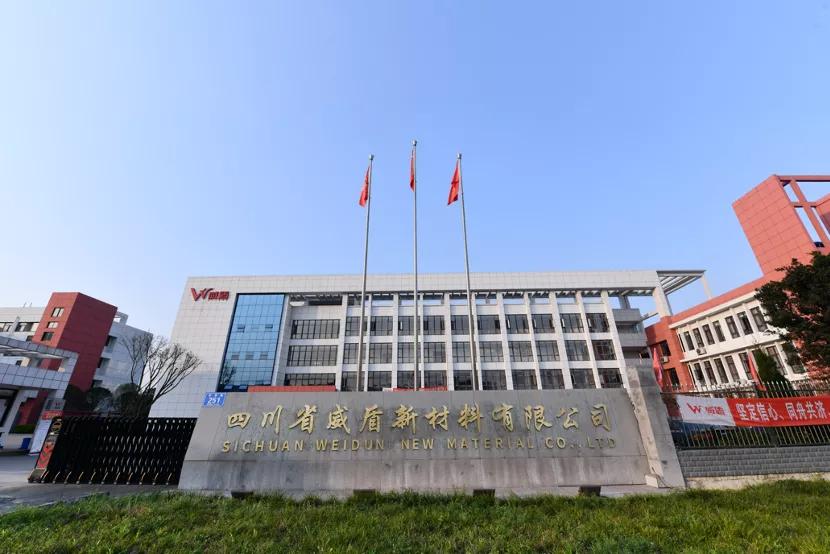 东方雨虹和北新防水哪个公司好,中国防水行业龙头企业东方雨虹