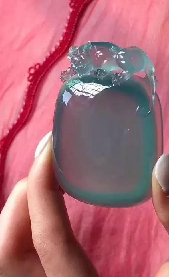 买翡翠如何避免走弯路,买翡翠手镯小技巧