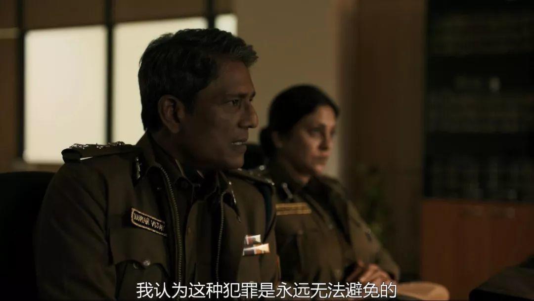 冲它敢拍,就值五颗星