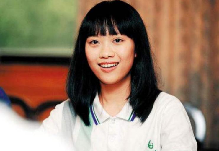 语文成绩好的学生往往有3个特征,语文基础差学生如何提高成绩