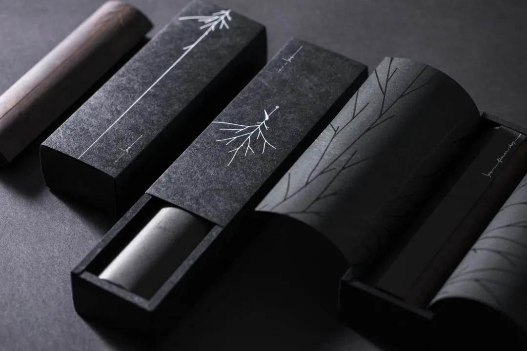 2021产品设计缪斯金奖,muse缪斯国际设计金奖