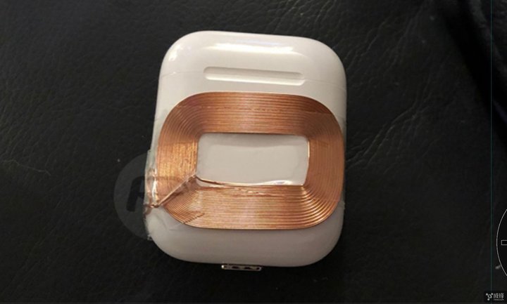 iphone6改造外观,iphone6改装成iphonex