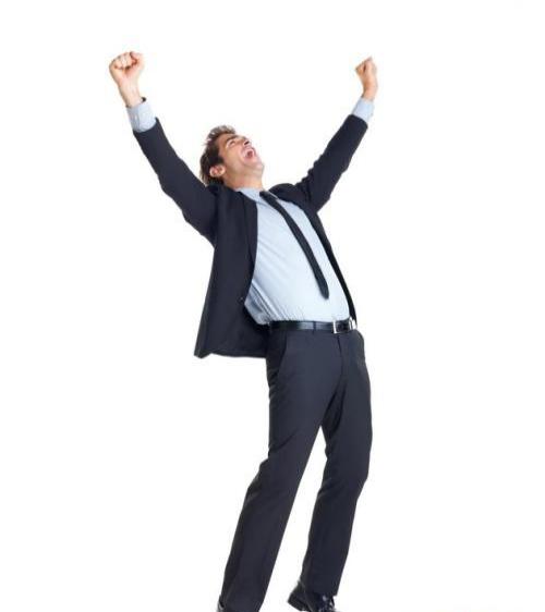 为什么练核心时会腰疼,练核心腰疼要不要接着练