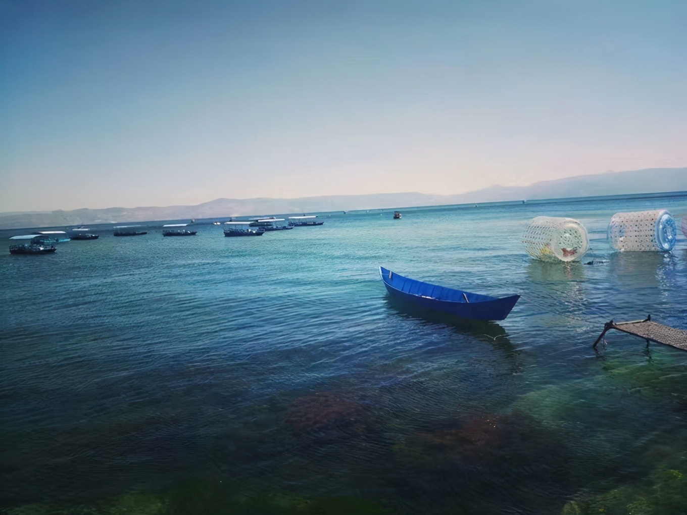 玉溪美食推荐榜,玉溪美食推荐网红打卡地