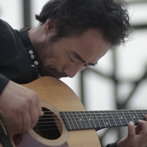 旭日阳刚王旭原创歌曲信仰,旭日阳刚王旭歌曲