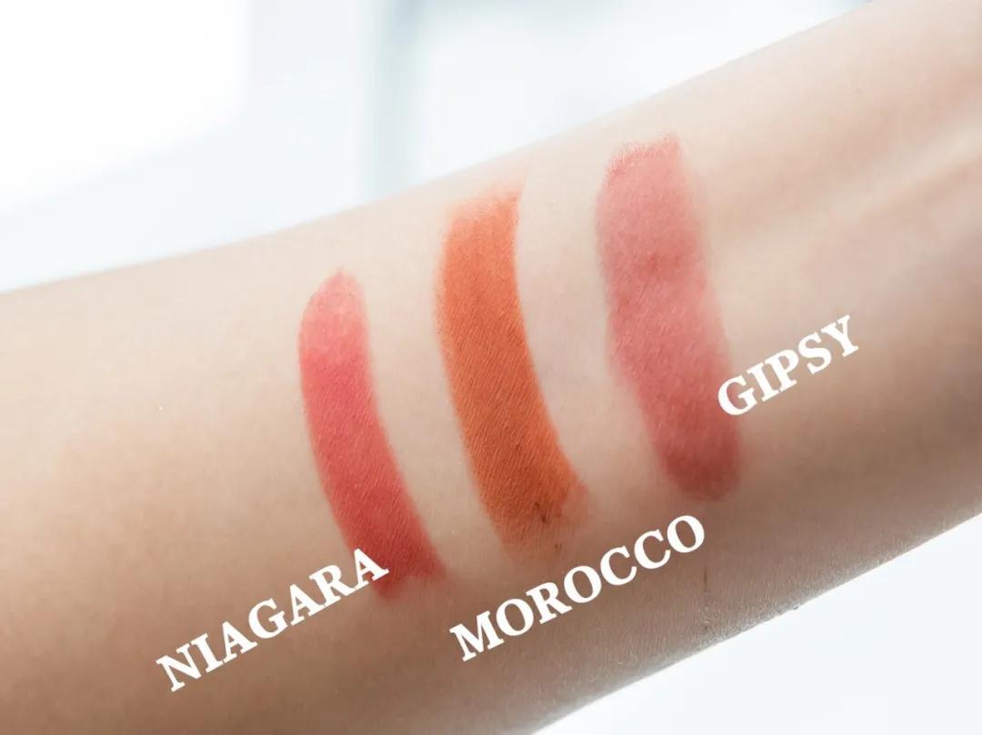 火爆全网的美妆店,美妆店火爆现场