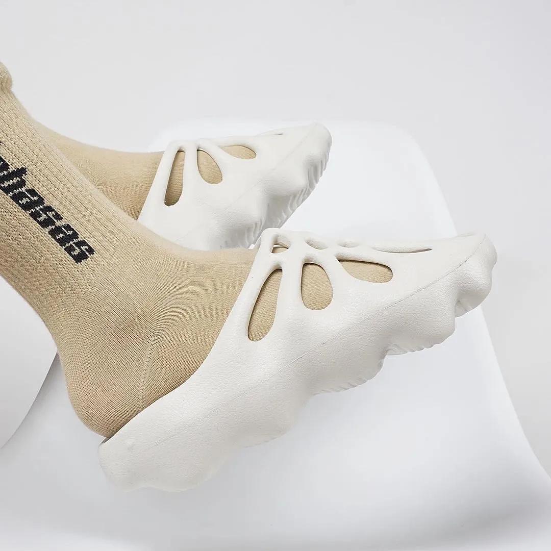 yeezy多少钱一双正品,yeezy450黑色搭配