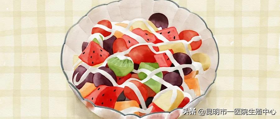 备孕吃什么药促卵怀孕,备孕优孕四个策略