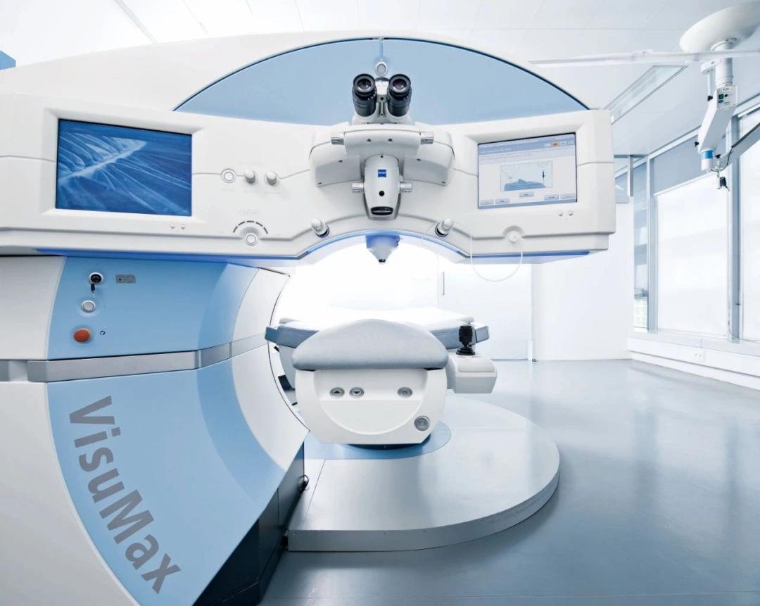 姝︽眽瑙嗗悍,姝︽眽瑙嗗悍绉戞妧鏈夐檺鍏徃