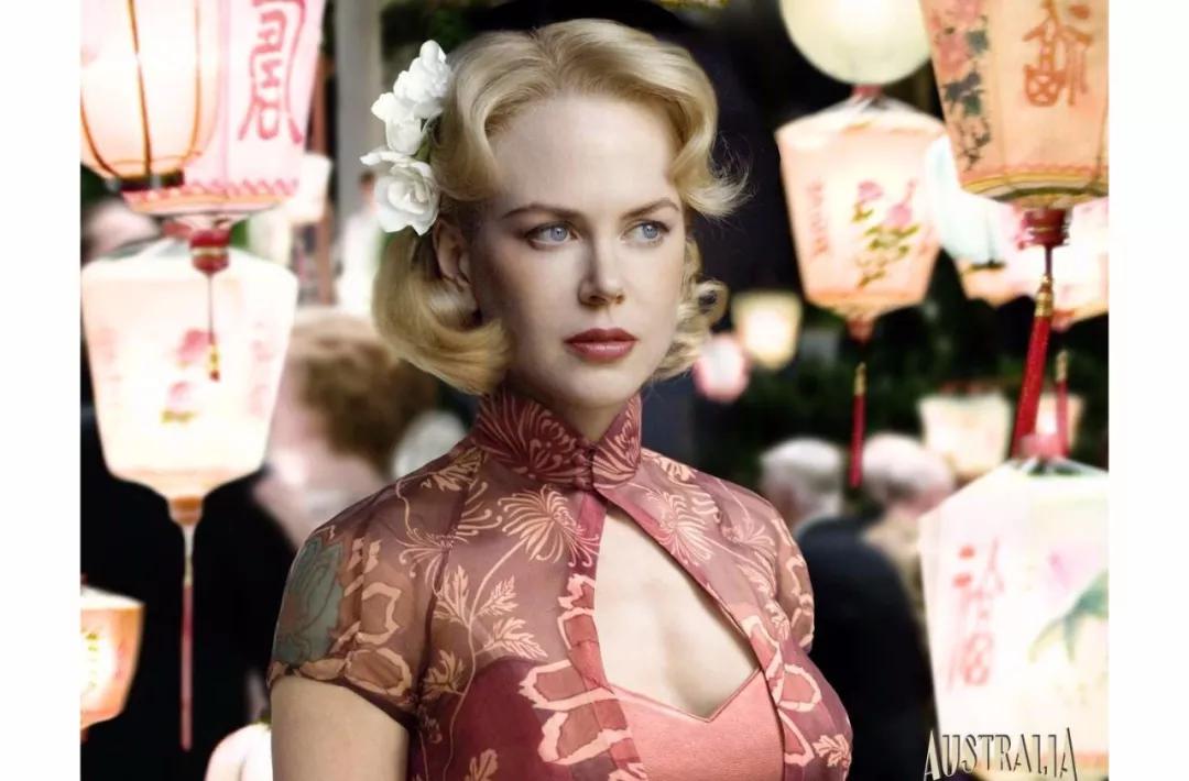 奥斯卡影后摩纳哥 (奥斯卡影后摩纳哥王妃)