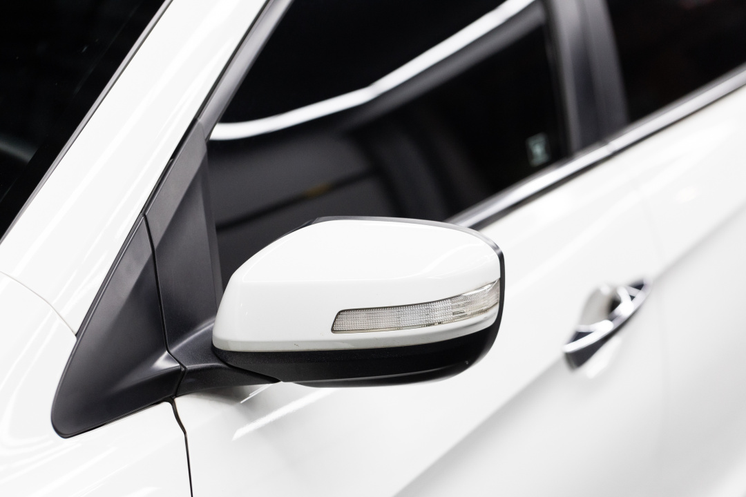 汽车养护新店开业如何引爆客流,为什么新开的汽车养护店生意差