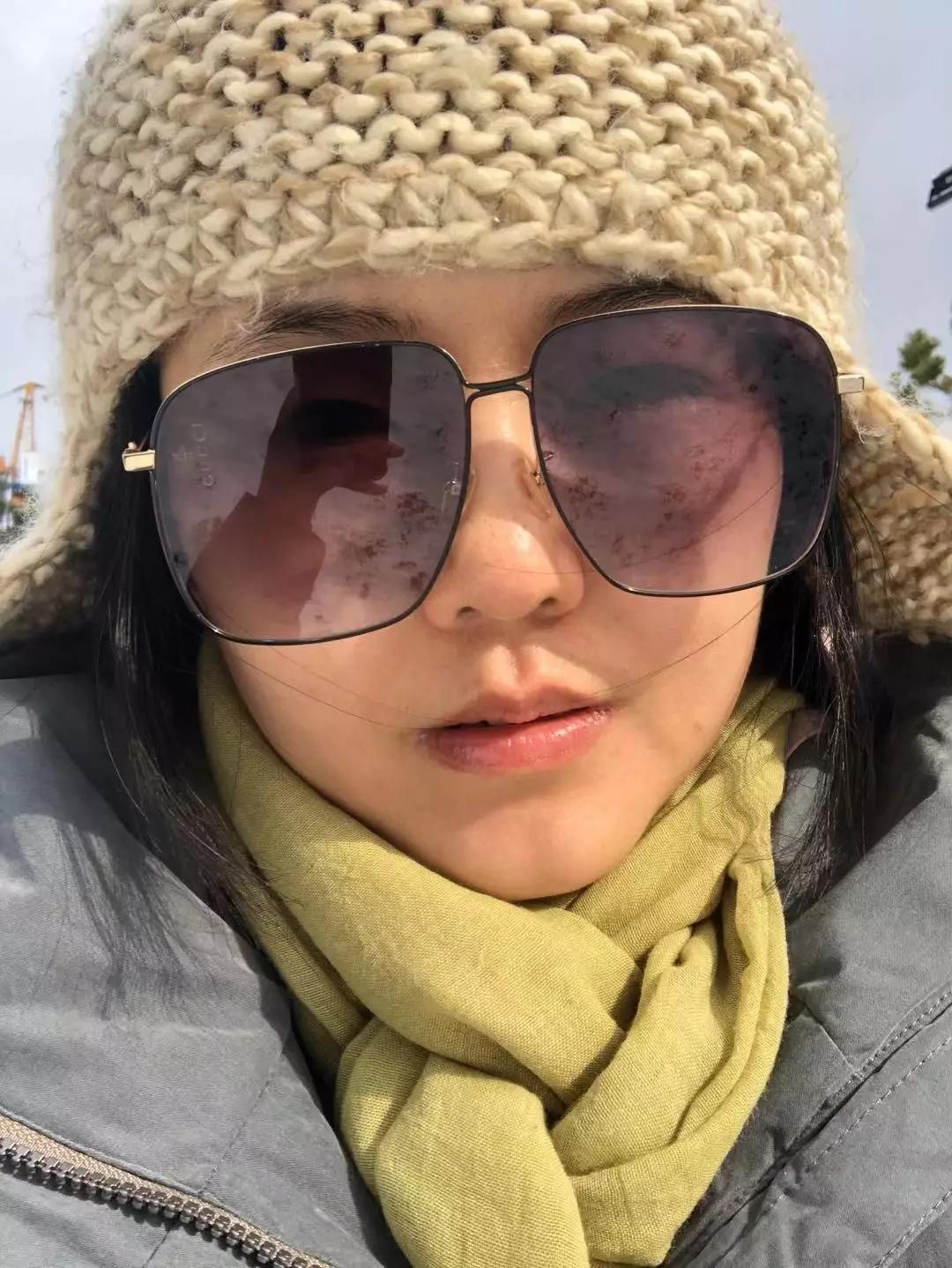 邑人电影院的读者们，向您拜大年了