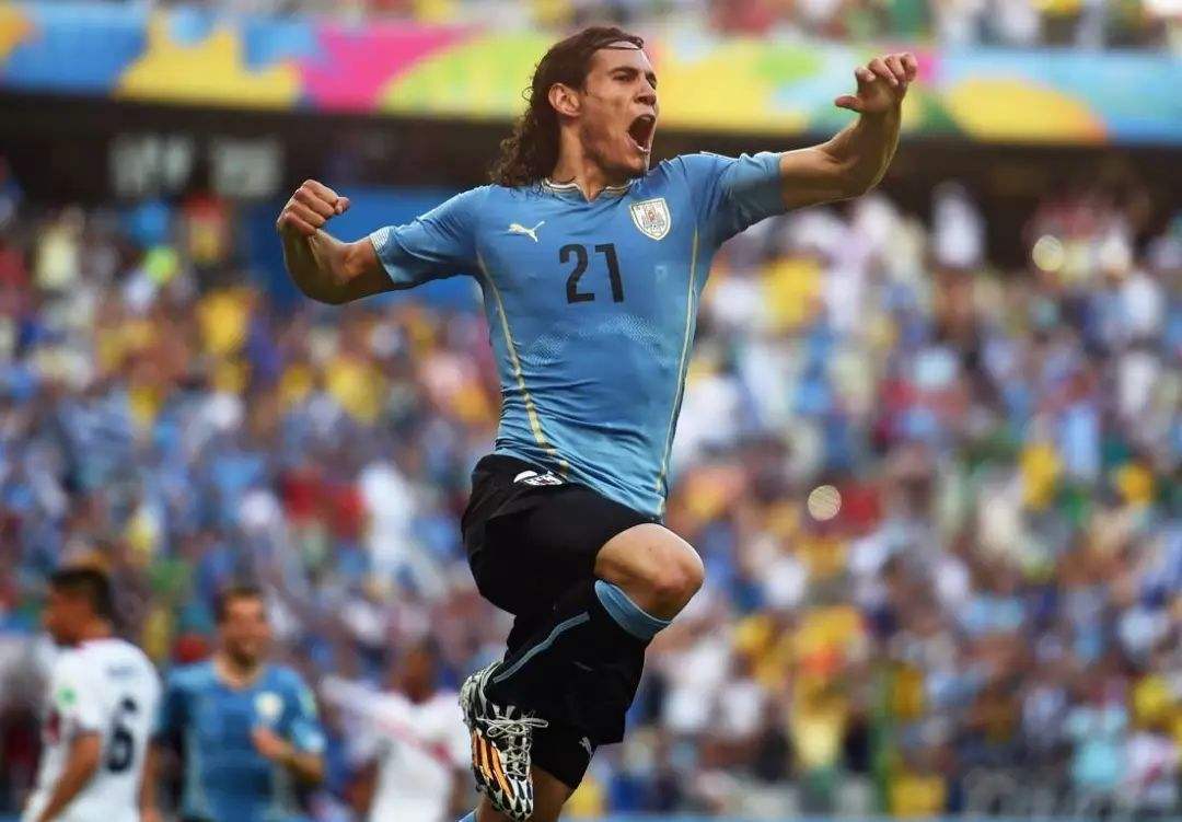 最强之人已在阵中是谁说的,最强之人已在阵中什么意思