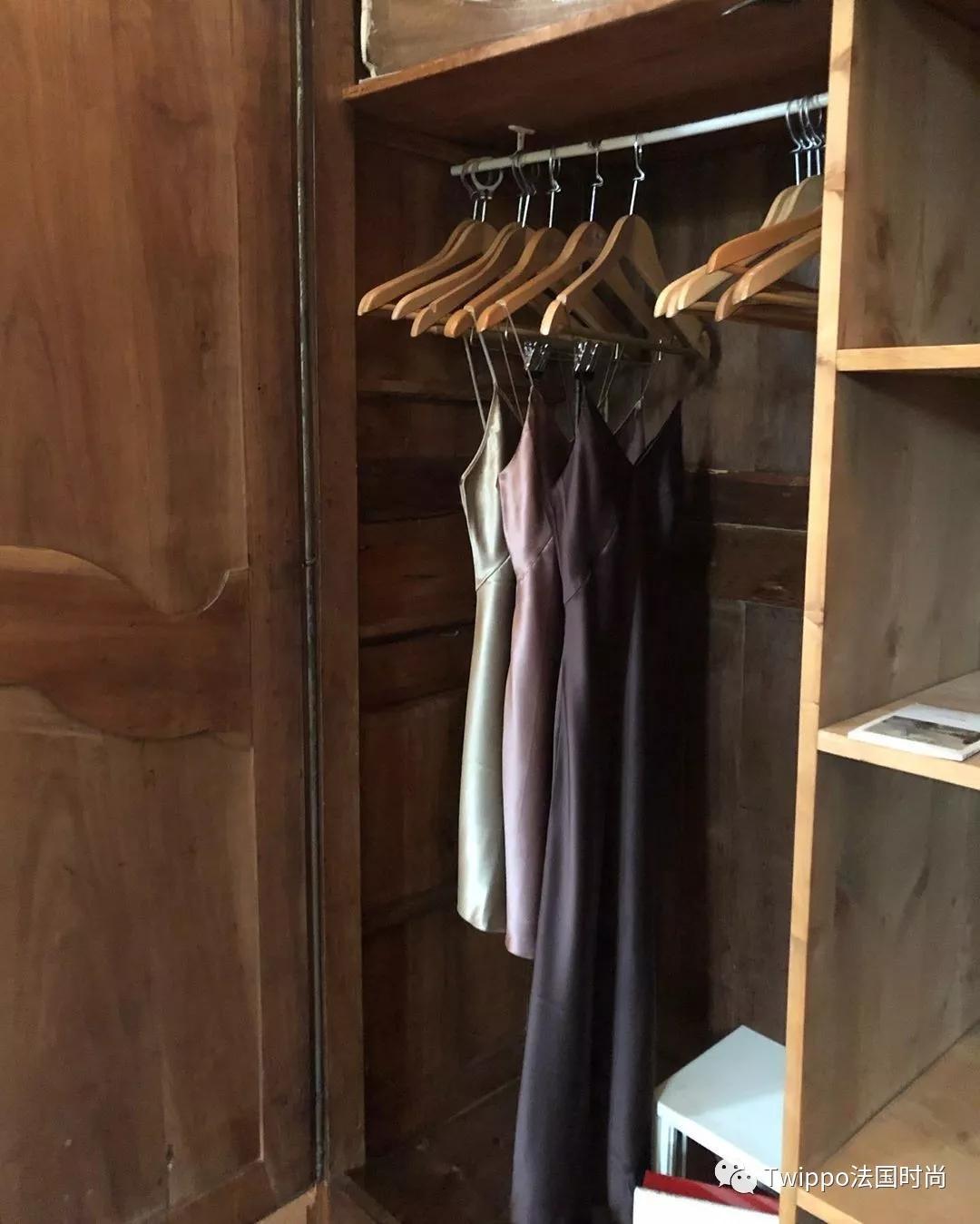 双11的省钱攻略都在这里了,双11最省钱的tips