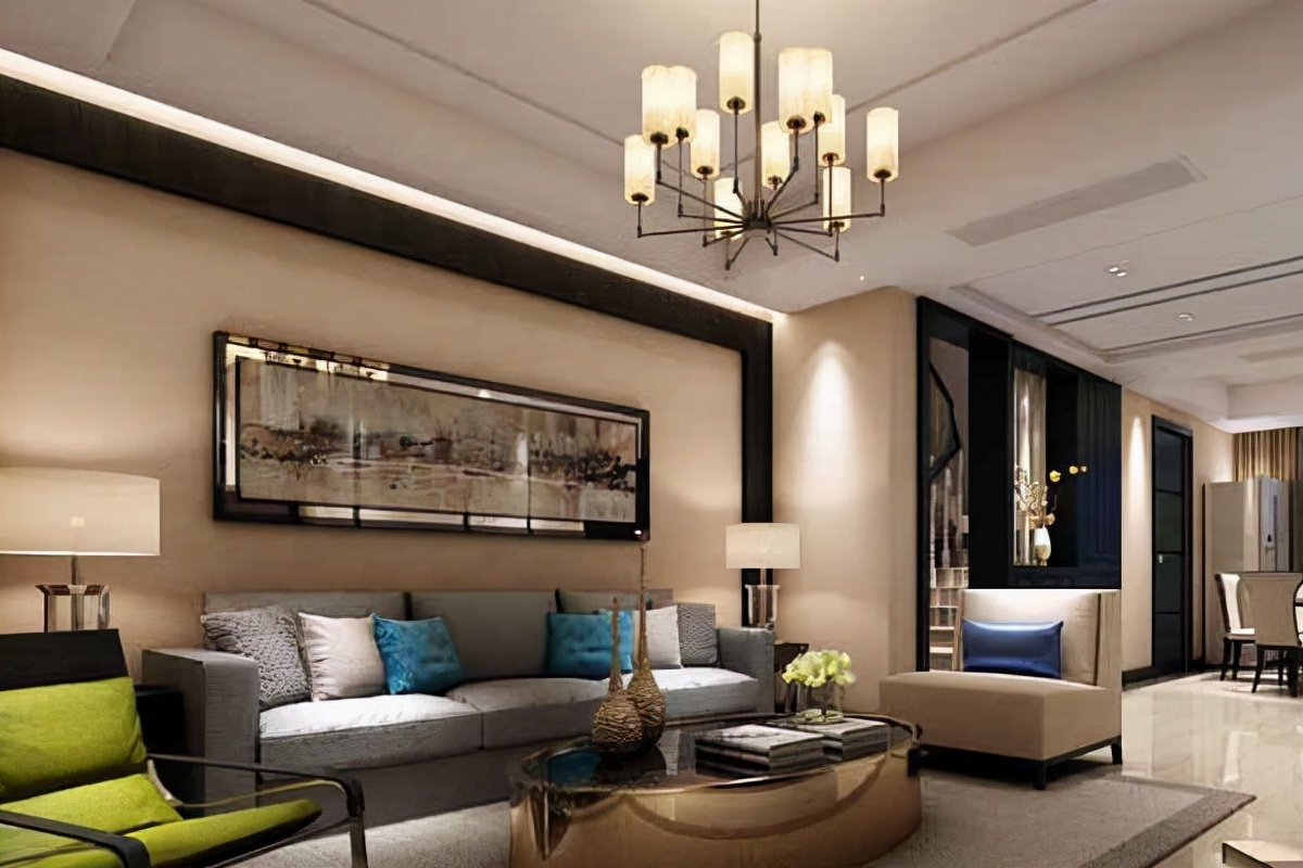 冬天开空调一月需要多少电费,冬天空调一个月大概多少钱电费