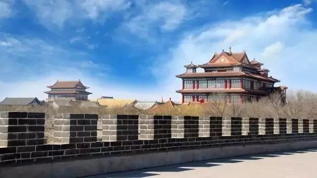 感叹人生悲苦的古诗,古诗十九首汉末文人心态总结