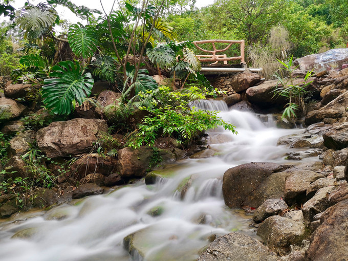 酒店亲子房主题房间,亲子儿童房酒店