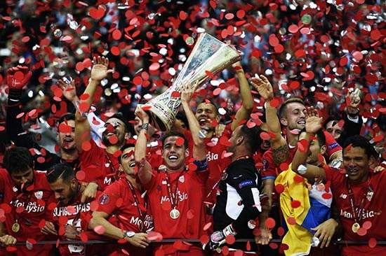 球赛看盘口诀,四个你要知道的实用知识