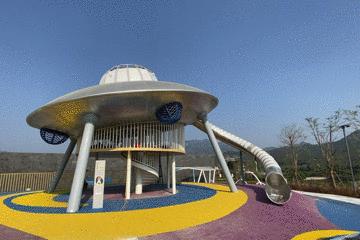 童年主题的景观设计,高端儿童景观设计