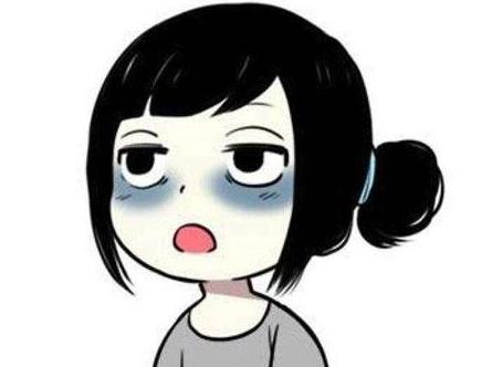 小米价格屠夫爆品,小米价格屠夫再现身