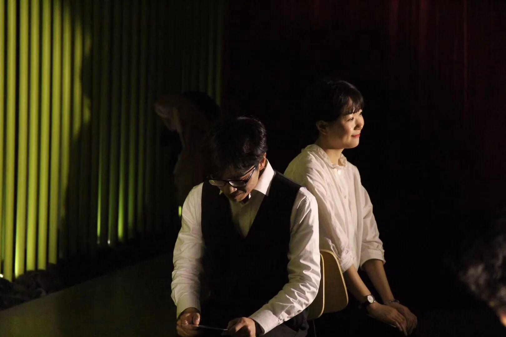 第一次看过的话剧有哪些,这些年我看过的书都有哪些