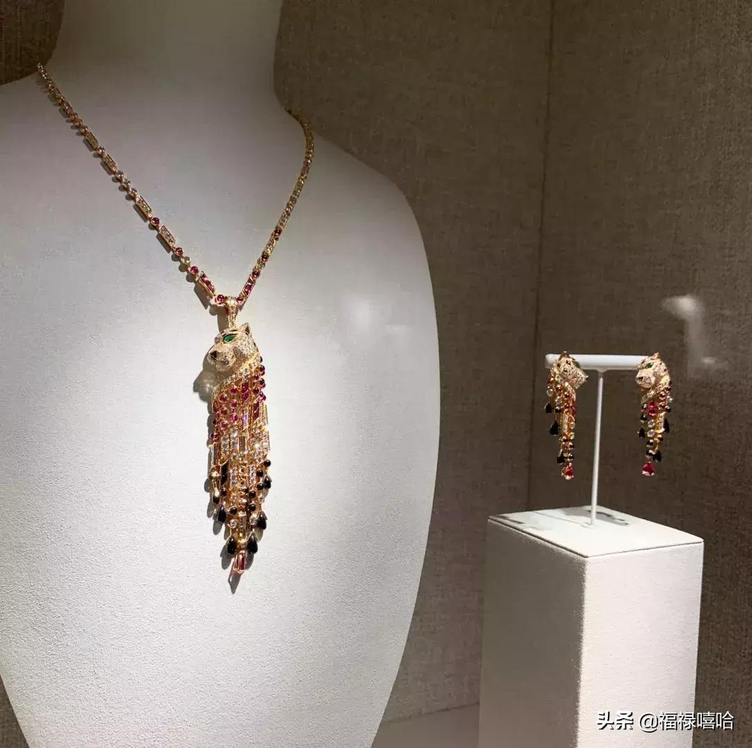 李现咏梅雷佳音,李现宋佳卡地亚