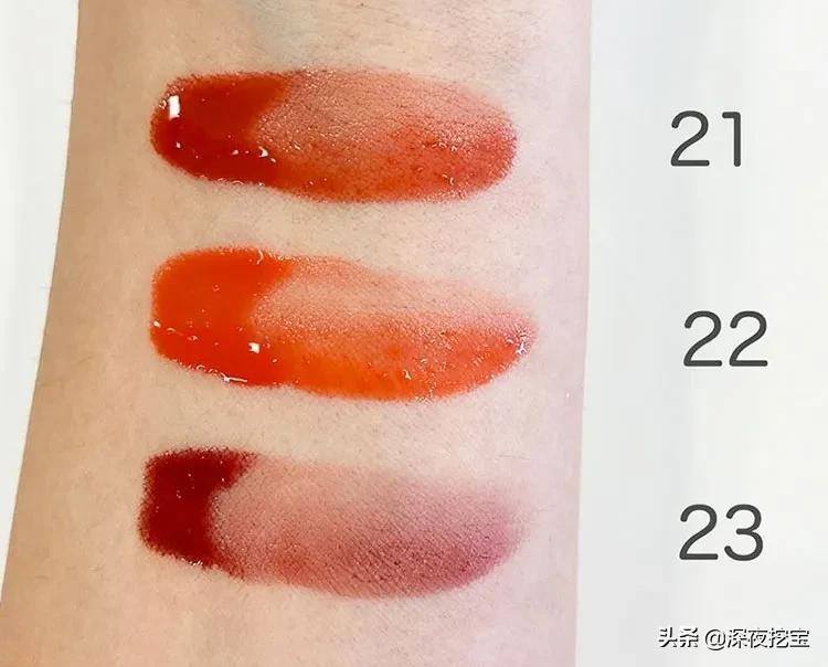 一篇看完2020夏季限定!第4个品牌可爱到犯规,不是猫奴也被迷倒