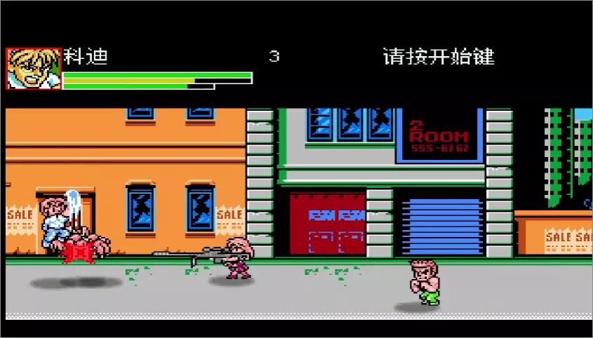 童年的遗憾能弥补回来吗,童年的遗憾是可以弥补的