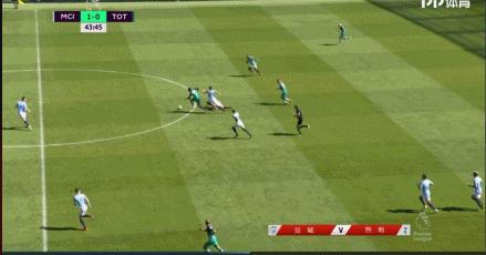 克洛普瓜迪奥拉曼城,瓜迪奥拉曼城克洛普