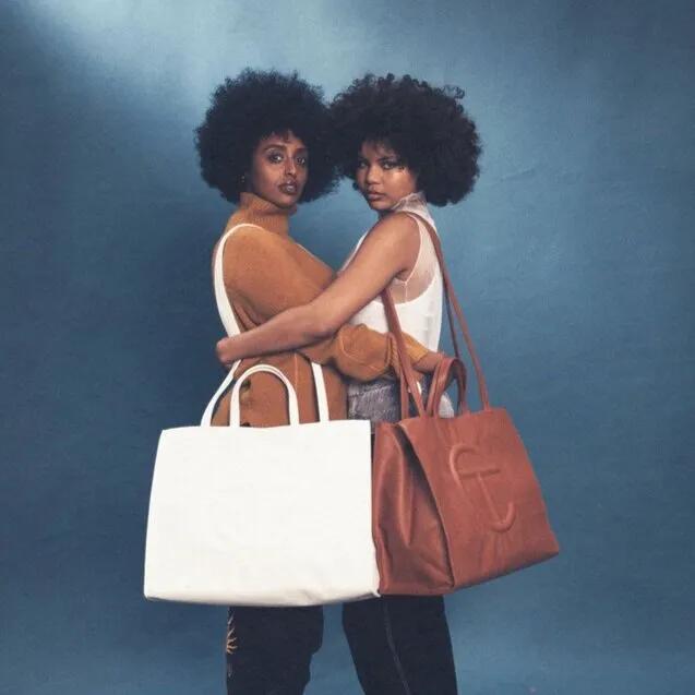 谁设计的东京奥运会中国服装,奥运会谁设计的